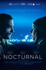 Watch Nocturnal Letmewatchthis