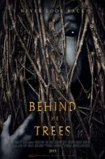 Watch Behind the Trees Letmewatchthis