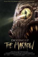 Watch Digging Up the Marrow Letmewatchthis