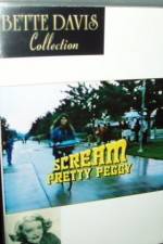 Watch Scream Pretty Peggy Letmewatchthis