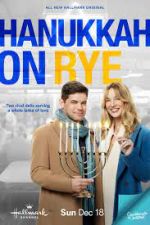 Watch Hanukkah on Rye Letmewatchthis