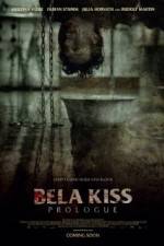 Watch Bela Kiss Prologue Letmewatchthis