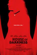 Watch House of Darkness Letmewatchthis