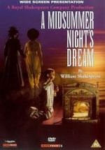 Watch A Midsummer Night\'s Dream Letmewatchthis