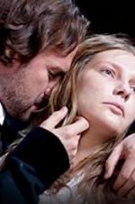Watch La Traviata: Love, Death & Divas Letmewatchthis