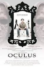 Watch Oculus: Chapter 3 - The Man with the Plan Letmewatchthis