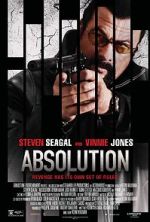 Watch Mercenary: Absolution Letmewatchthis