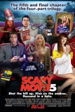 Watch Scary Movie 5 Letmewatchthis