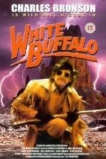 Watch The White Buffalo Letmewatchthis