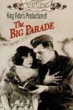 Watch The Big Parade Letmewatchthis