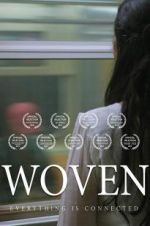 Watch Woven Letmewatchthis