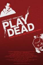 Watch Play Dead Letmewatchthis