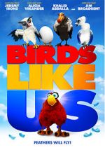 Watch Birds Like Us Letmewatchthis