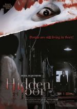 Watch Four Horror Tales - Hidden Floor Letmewatchthis