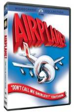 Watch Airplane! Letmewatchthis