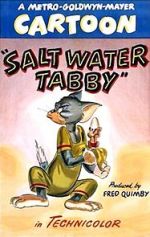 Watch Salt Water Tabby Letmewatchthis