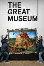 Watch Das groe Museum Letmewatchthis