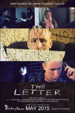 Watch The Letter (Short 2015) Letmewatchthis