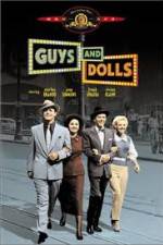 Watch Guys and Dolls Letmewatchthis