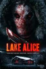 Watch Lake Alice Letmewatchthis