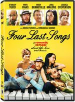 Watch Four Last Songs Letmewatchthis