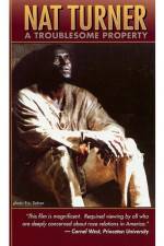 Watch Nat Turner: A Troublesome Property Letmewatchthis