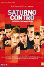 Watch Saturno contro Letmewatchthis