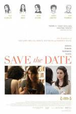 Watch Save the Date Letmewatchthis