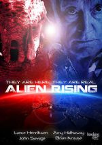 Watch Alien Rising Letmewatchthis