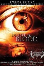Watch Desert of Blood Letmewatchthis