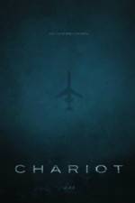 Watch Chariot Letmewatchthis