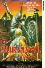 Watch Survival Zone Letmewatchthis