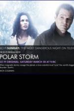 Watch Polar Storm Letmewatchthis
