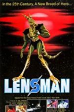 Watch Lensman Letmewatchthis
