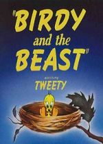 Watch Birdy and the Beast Letmewatchthis