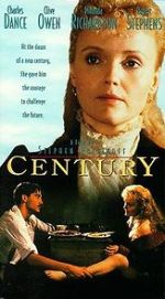 Watch Century Letmewatchthis