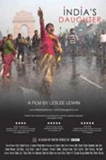 Watch India\'s Daughter Letmewatchthis