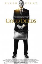 Watch Good Deeds Letmewatchthis