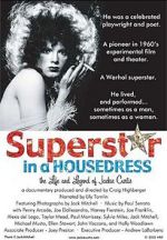 Watch Superstar in a Housedress Letmewatchthis