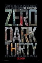 Watch Zero Dark Thirty Letmewatchthis