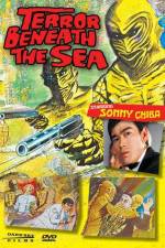 Watch Terror Beneath the Sea Letmewatchthis