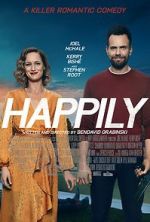 Watch Happily Letmewatchthis