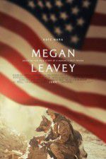 Watch Megan Leavey Letmewatchthis