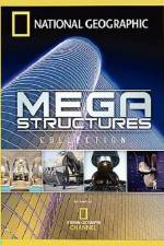Watch National Geographic Megastructures Palm Island Letmewatchthis