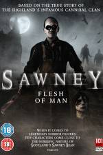 Watch Sawney Flesh of Man Letmewatchthis