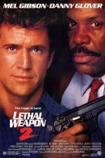 Watch Lethal Weapon 2 Letmewatchthis