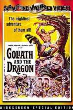 Watch Goliath and the Dragon Letmewatchthis