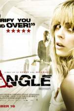 Watch Triangle Letmewatchthis