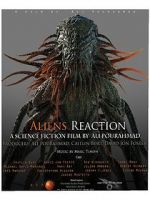Watch Aliens Reaction Letmewatchthis