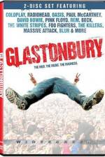 Watch Glastonbury Letmewatchthis